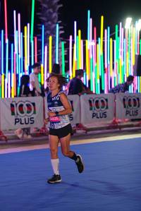 BIB: 
                            <button type="button" onclick="openModal(24088036)" class="btn btn-primary btn-sm float-right btn-popup" data-toggle="modal" data-target=".modal-high-quality">
                        <i class="fas fa-shopping-cart"></i> Add to Cart
                    </button>
                                            <button type="button" onclick="isThisMe(24088036, true)" class="btn btn-success btn-sm float-right btn-popup btn-isme hidden" data-toggle="tooltip" data-placement="bottom" title="นี่คือรูปของคุณใช่ไหม คลิกที่นี่เพื่อเอาเข้าอัลบั้ม">
                        <i class="fas fa-plus"></i> Add to album
                    </button>
                    <button type="button" onclick="isThisMe(24088036, false)" class="btn btn-warning btn-sm float-right btn-popup btn-isnotme hidden">
                        <i class="fas fa-ban"></i> Remove from album
                    </button>